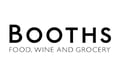 Booths Supermarkets