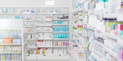 Rama Medicare