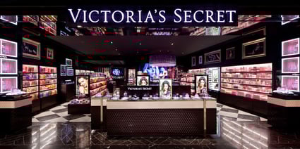 Victoria's Secret