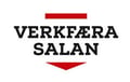 Verkfaerasalan Hardware Store